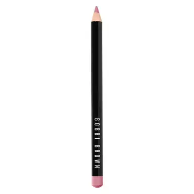 Bobbi Brown Velvety lip pencil Pink Cloud 1 G