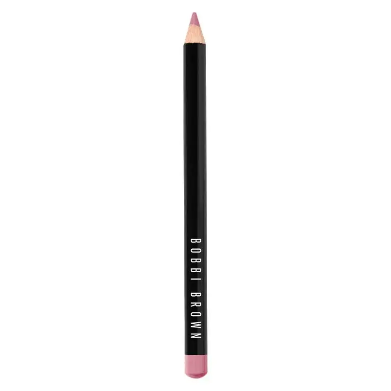 Bobbi Brown Velvety lip pencil Pink Cloud 1 G