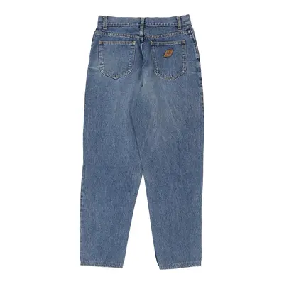 Carrera Jeans - 31W UK 14 Blue Cotton