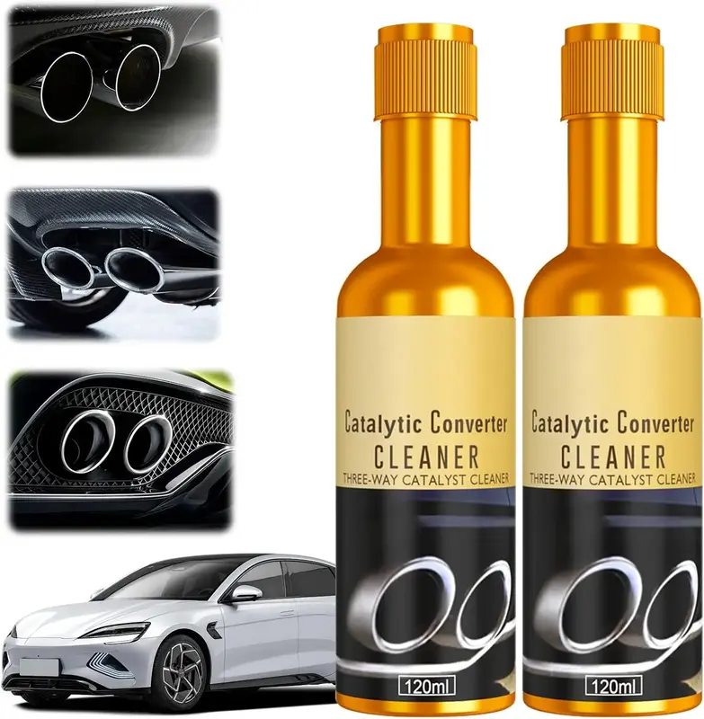 carbon deposit removal cleanertreatment agent,decarbonization cleaning agent exhaust, converter cleaner,shoes