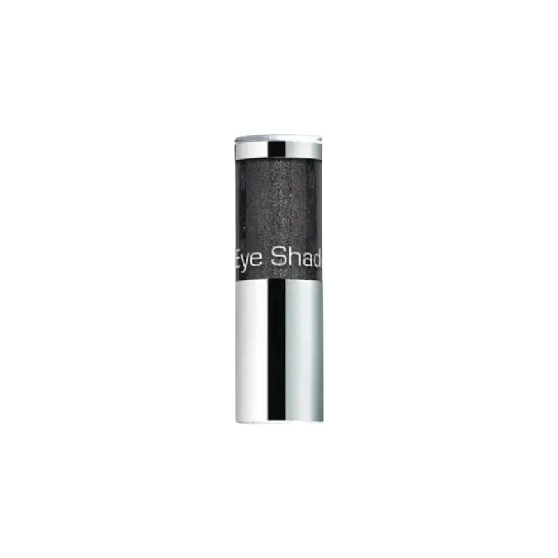 Artdeco Refillable Eyeshadow (Designer) 0.8g - Shade: 02 Dark Silver Grey
