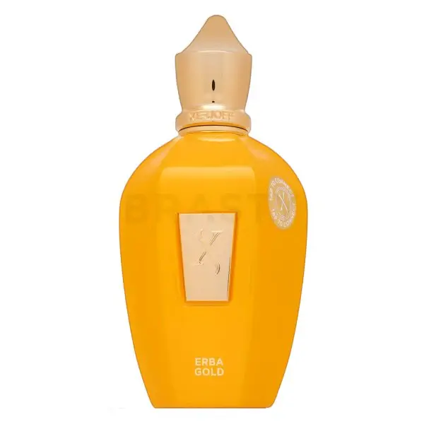 Xerjoff Erba Gold EDP U 100 ml