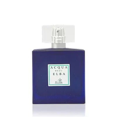 Acqua dell'Elba Blue Eau de Toilette Men 100 ml