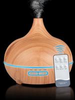 Essential Oil Diffuser, Aromatherapy Diffuser -  Gifts for Women, Mom, Grandma,Sister, Friend, Grilfriend, Unique Gift for Bi...