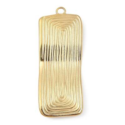 304 Stainless Steel Pendants