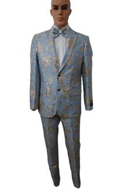 Prom Tuxedo For Men -  Prom Suit