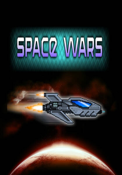 Space Wars | Steam