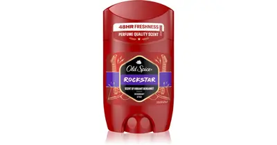 Old spice Tomorrowland Rockstar Deodorant Stick - 50 ml