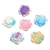 【B279】DIY Special 1.5 Wax Wire for Craft Projects
