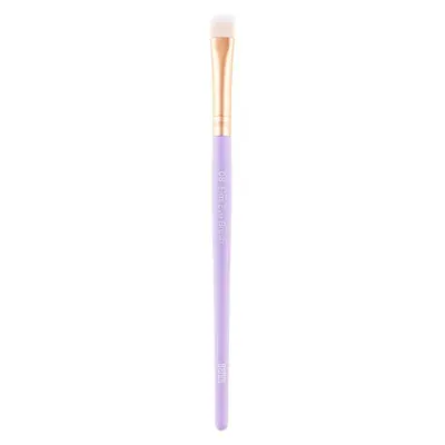 Nejha Flat Eye Brush 08 – Flat Eye Brush