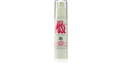 Tigi Bed Head Artistic Edit Juxta Pose Dry Serum - 50 ml
