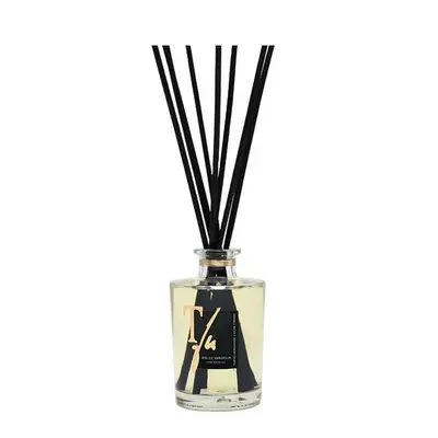 Teatro Fragranze Uniche Sweet Vanilla Diffuser 250 ml