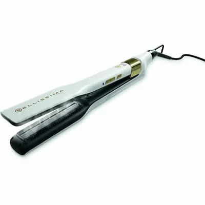 Bellissima Steam Elixir - Steam Hair Straightener