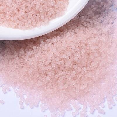 MIYUKI Delica Beads