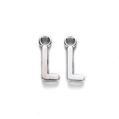 Tibetan Style Alloy Pendants