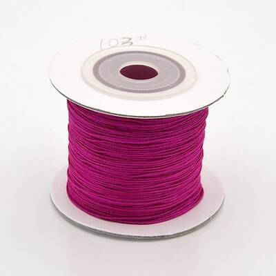Nylon Thread