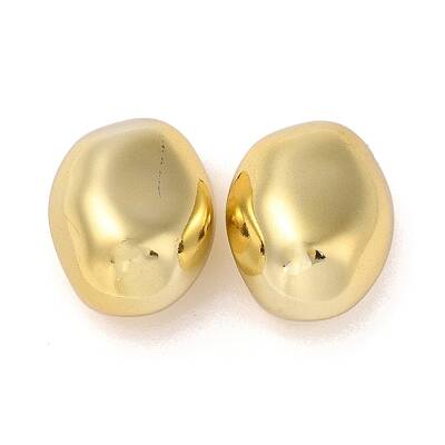 CCB Plastic Beads