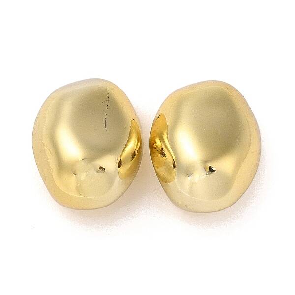 CCB Plastic Beads