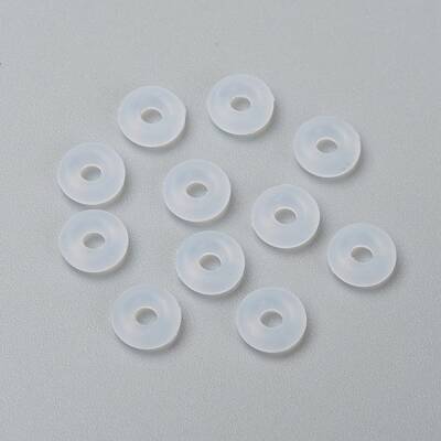 Rubber O Rings