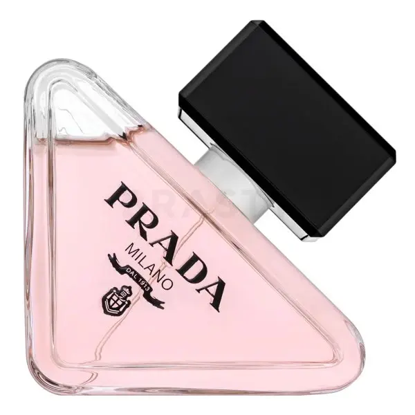 Prada Paradoxe EDP W 90 ml