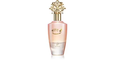 Khadlaj Nuha EDP - 100 ml