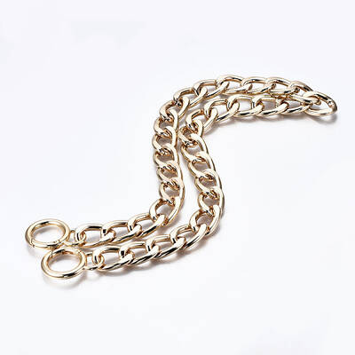 Bag Chains Straps