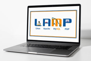 Design Deliver and Administer Web Applications using LAMP