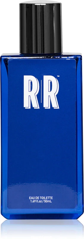 Reuzel Eau de Toilette RR 50 ml