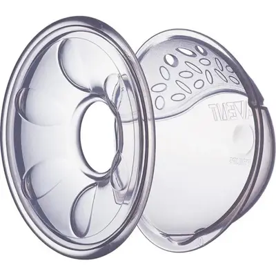 Avent Comfort Breastfeeding Shells 6 Pieces