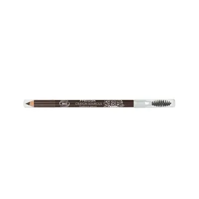 LÉa nature so bio étic Eyebrow Pencil 03 Brown (1 g)