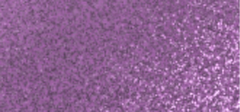 Maybelline Matita Occhi 3 In 1 Color Tattoo 24H (Eye Stix) 1,4 G - Tonalità: 55 I Am Fearless