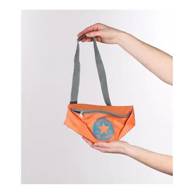 Converse Bumbag - No Size Orange Polyester | Size: no size