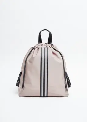 ACE Backpack | Color: Taupe