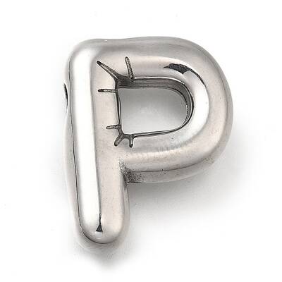 304 Stainless Steel Pendants
