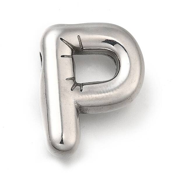 304 Stainless Steel Pendants
