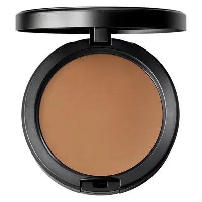 Mac Studio Fix Powder Plus foundation - 2 In 1 Foundation And Powder Nc50 12 G