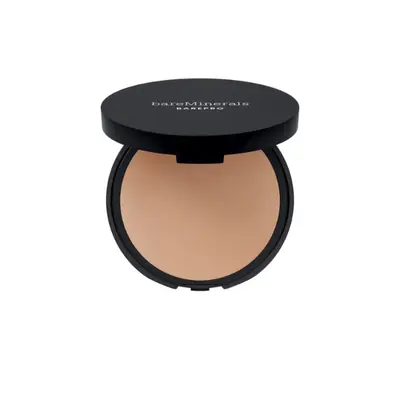 Powder foundation Bareminerals Barepro 16h Deep Light 25 Warm 8g