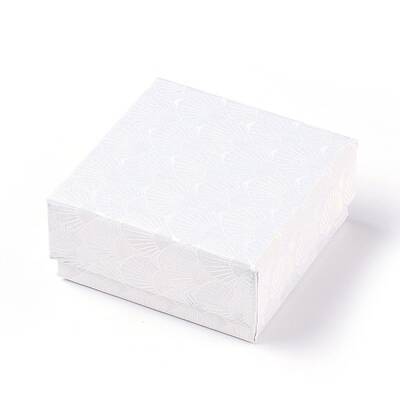 Cardboard Box
