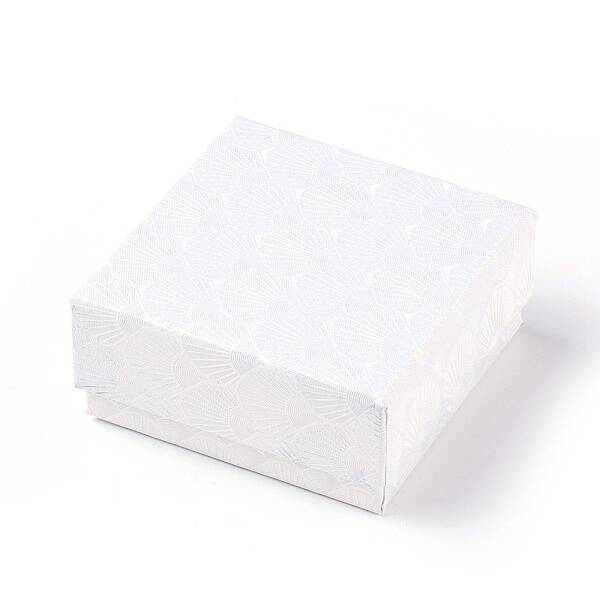 Cardboard Box