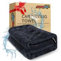 Microfiber Towels (36\