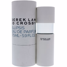 Derek lam 10 crosby Ellipsis EDP - 175ml