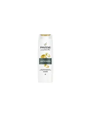 Pantene Cha 325ml Anticaspa
