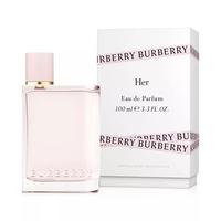 B͏u͏r͏b͏e͏r͏r͏y͏ Her Perfume for Women Eau De Parfum Spray 3.3 OZ