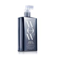 Color Wow Dream Coat - Frizz Free Moisturizing Spray - Curls Made Easy - Moisture-Boosting & Curl-Enhancing Formula 200ml - G...