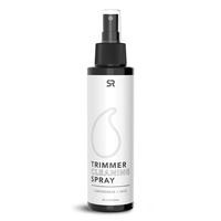 Sweet Sweat Waist Trimmer Cleaning Spray | Freshen & Clean Neoprene Trimmers, Yoga Mat, Gym Equipment & More! | Made with Lem...