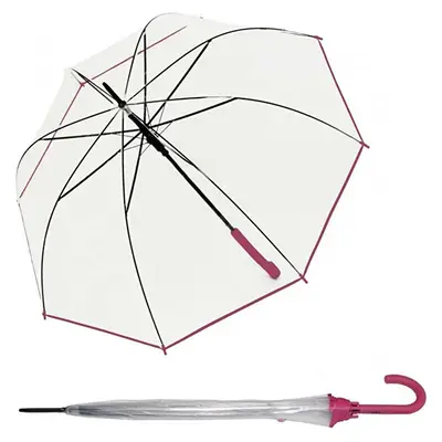 Derby Women's Naked Umbrella