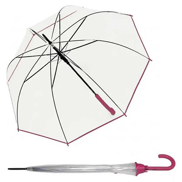 Derby Women's Naked Umbrella