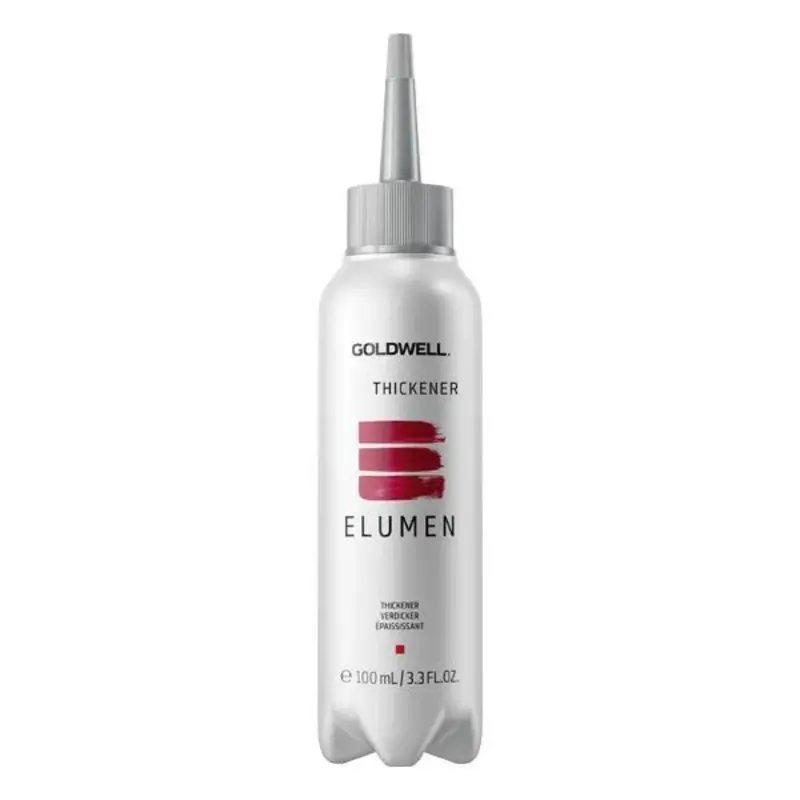 Goldwell Elumen Thickener 100 ml