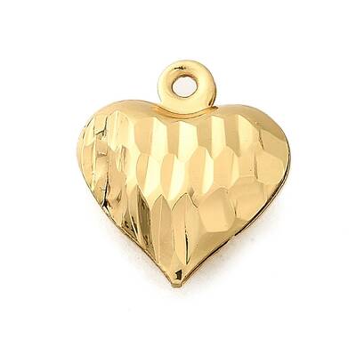 Brass Pendants