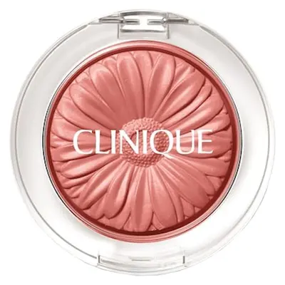 Clinique Cheek Pop Blush 01 - Ginger Pop (3.5 G)